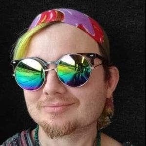 Meet your Posher, Shawn